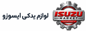 ایسوزو مارکت
